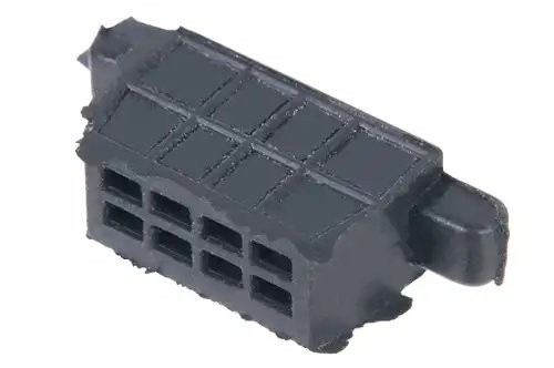 прокладка-уплотнитель крышки распредшестерен! (р) \VOLVO D13A/B/C/ D16C/E/G Z17512 ZENTPARTS