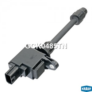 Катушка зажигания GCK0485TN GCK0485TN KRAUF