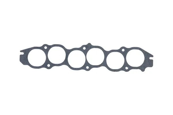 прокладка коллектора впускного!\ Infiniti FX35 3.5 V6 VQ35DE 03> 11-26337-SX STELLOX