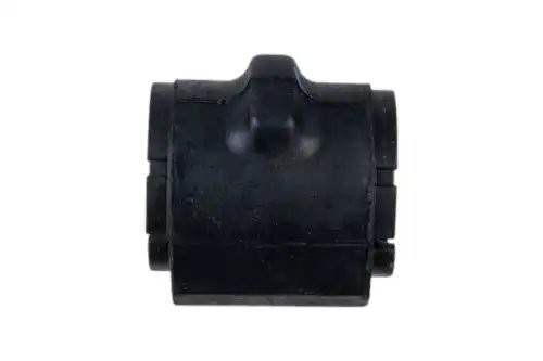 втулка стабилизатора переднего!\ Ford Mondeo 1.8-2.5 V6 24V 00> Z02860 ZENTPARTS