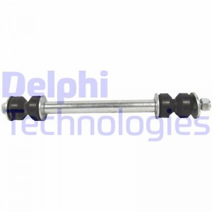 тяга стабилизатора переднего!\ Ford Explorer 95-05/Ranger 98-06,Mazda B2300/B250 TD626W DELPHI