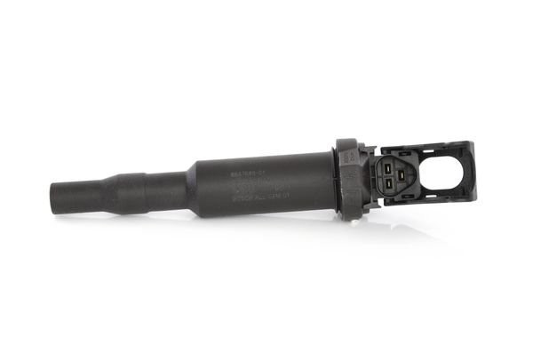 Катушка зажигания BMW 1 (E82),3 (E90),5 (E60) PEUGEOT 207,308,Partner BOSCH 0 221 504 470 BOSCH
