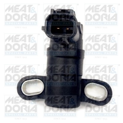 Датчик положения коленвала FORD Mondeo (00-07) MEAT&DORIA 87297 MEAT DORIA