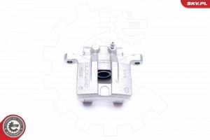 Тормозной суппорт 45SKV604 45SKV604 SKV ESEN