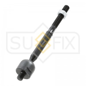 Рулевая тяга L/R MAZDA 3(BM/BN) 1.5-2.2D 13 / 6(GJ) 2.0-2.5 13 SD-1101 SD1101 SUFIX