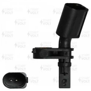 SEAT IBIZA /SKODA FABIA /VW A2 VSABS1805 START VOLT