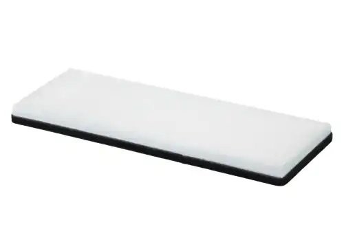 фильтр салона !\DAF 65CF/75CF/85CF Z33941 ZENTPARTS