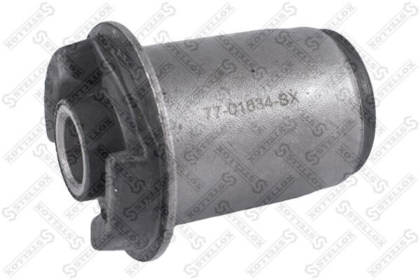 сайлентблок рычага перед.!\ Chrysler Voyager II 95-01 77-01634-SX STELLOX