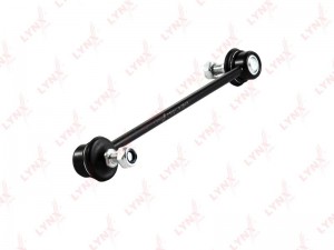Стойка стабилизатора задняя L/R подходит для TOYOTA Camry(V30) 2.4-3.0 01-06/Ava C7091LR LYNXAUTO