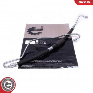 10SKV849 Автозапчасть 10SKV849 SKV ESEN