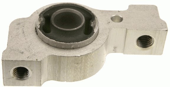 PEUGEOT 407/ 508 JBU775 TRW