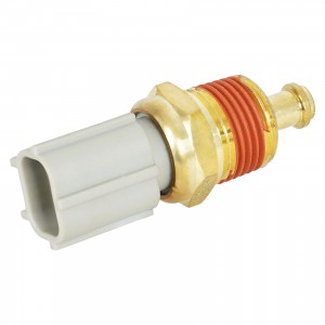 Датчик температуры для а/м Ford Focus II (04-) 1.4i/1.6i/1.6T (под резьбу) (LS 1 LS 1002 START VOLT