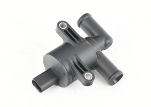 AUDI A7 (4G8) (2011-2018) 4H0 121 671 D VAG