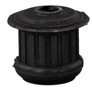 Сайл.блок пер.подрамн. [передний]  2шт 07179 FEBI BILSTEIN