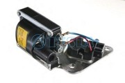 катушка зажигания!\ Volvo 850/S70/V70 2.0-2.5T 91-00 CL119 TESLA