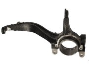 КУЛАК ПОВОРОТНЫЙ HONDA ACCORD V-2.4 02- LH SF090 SF090 FLO AUTO MECHANICS