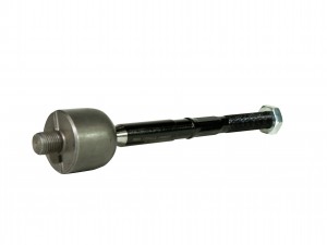тяга рулевая! Renault Duster, Dacia Duster 10> Z28557 ZENTPARTS