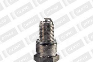 Свеча зажигания W24ESR W24ESR DENSO