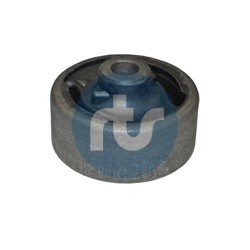 сайлентблок рычага зад.!\ Ford Fiesta,Mazda 121 all 95> 01790601 RTS