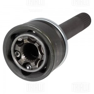 ШРУС наруж. Mitsubishi Pajero Sport (98-) 2.5d/3.0i (GO 1119) GO 1119 TRIALLI
