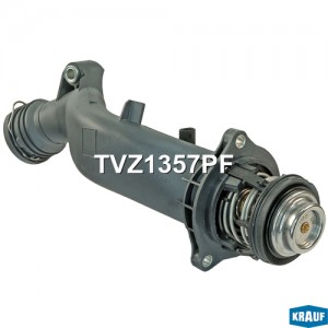 Термостат TVZ1357PF TVZ1357PF KRAUF