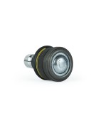 опора шаровая!\ Mitsubishi Carisma/ Colt/Galant/Lfncer 82> Z37068 ZENTPARTS