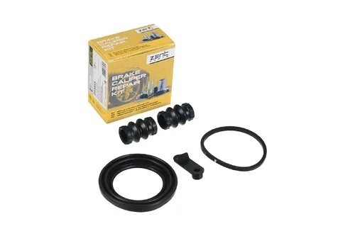 рем.к-т диск.торм! d=54\ Peugeot Partner 96> Z113555 ZENTPARTS