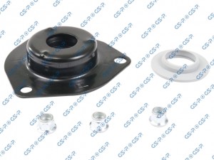 к-кт опоры амортизатора перед.!\Nissan Almera Tino 00>/Murano all 05>/Primera al 518215S GS P
