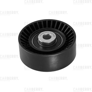 SUZUKI GRAND VITARA (1998-2005) 55CA521 CARBERRY