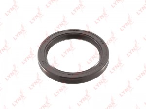 OPEL ASTRA G,TIGRA,ZAFIRA 1.0-1.2L SO0042 LYNXAUTO