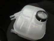 Бачок расширительный OPEL Astra H OE 1682641080 GENERAL MOTORS