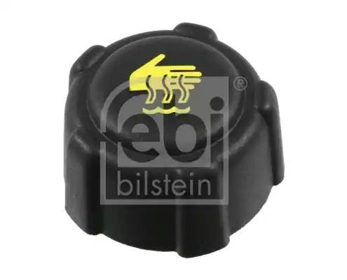 Крышка бачка расширительного ЛАДА Largus,Vesta,X-Ray RENAULT Logan (04-) OPEL NI 22085 FEBI BILSTEIN