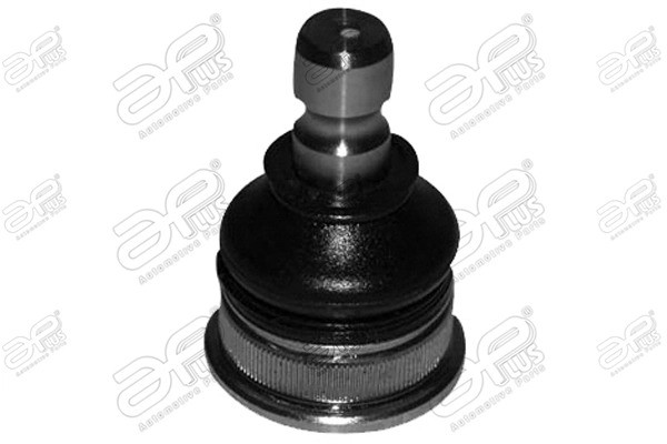 Шаровая опора Kia Picanto 16207AP 16207AP APLUS