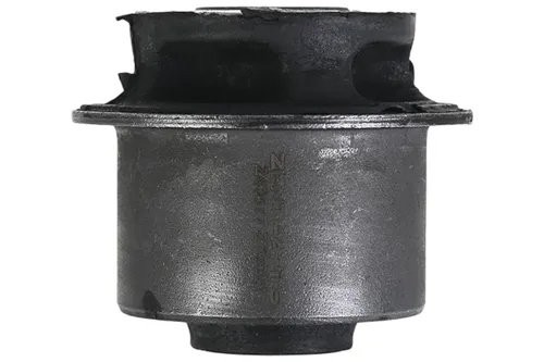сайлентблок переднего верхнего рычага! Mazda 6 GG 02-08 Z43577 ZENTPARTS