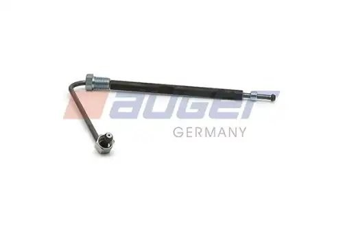 Трубка топливная высокого давления DAF CF85, XF95/105 82057 AUGER