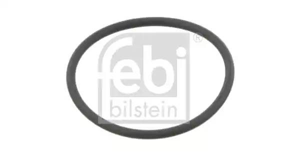 Кольцо уплотнительное SAF вала тормозного (38х2.5) FEBI 04948 FEBI BILSTEIN