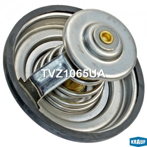 Термостат TVZ1065UA TVZ1065UA KRAUF