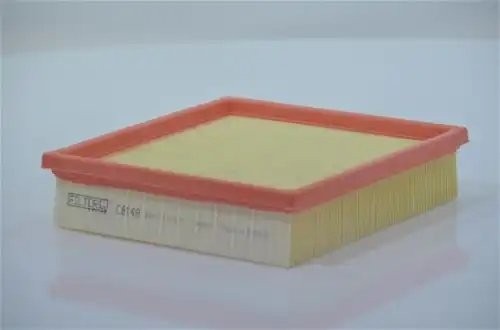 фильтр салона Volvo FH 12, FH 16, FM 7 C8148 FILTORQ