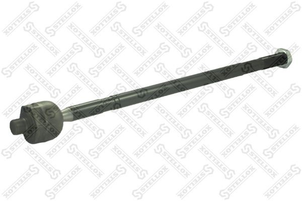 тяга рул. л.+п. ! \ MB Sprinter, VW LT 28-46 97> 55-00737A-SX STELLOX