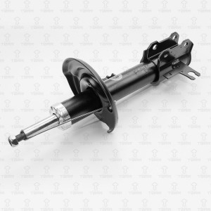 Амортизатор передний газовый OPEL Vectra 02- DV1184L DV1184L TORR