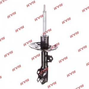 Амортизатор передний правый TOYOTA PRIUS 2015- 3350026 3350026 KAYABA
