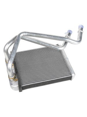 радиатор печки!\ VW T5 03> Z19785 ZENTPARTS