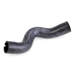 OPEL CORSA D 052579 GATES