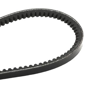 ALFA/AUDI/BMW/HONDA/OPEL... AVX10X875 1 987 947 626 BOSCH