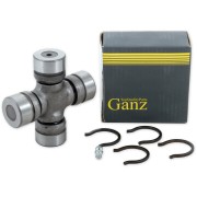 GAZ 30х55х88 GRH03003 GANZ