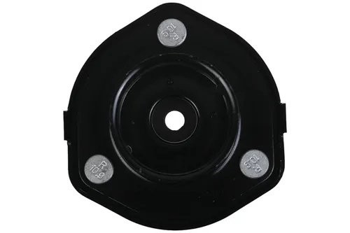 опора переднего амортизатора!\ Mazda 6 GH 07-13 Z98867 ZENTPARTS
