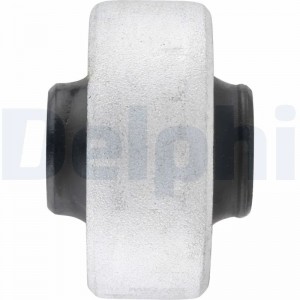 сайлентблок рычага зад.!\ Audi A3/TT, VW Golf 98> TD775W DELPHI
