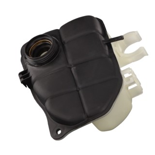 бачок расширительный!\ MB W203 1.8-3.5 00> 38807 FEBI BILSTEIN