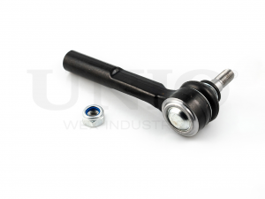 Наконечник рулевой левый SSP-10084 UNIO