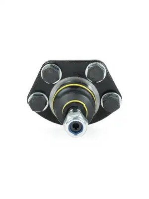 опора шаровая! <=1400kg\ Fiat Ducato 94> Z36944 ZENTPARTS